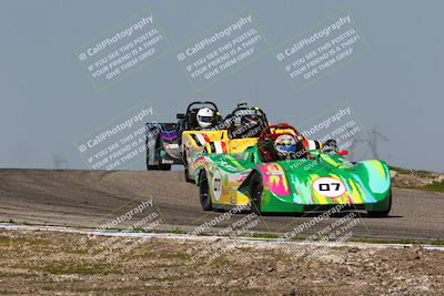 media/Mar-17-2024-CalClub SCCA (Sun) [[2f3b858f88]]/Group 5/Race/